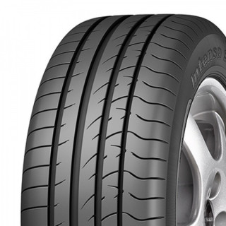 SAVA 205/60R16 INTENSA HP 2 92H SAVA