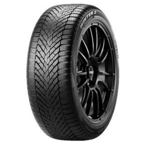 PIRELLI 215/60R16 CINTURATO WINTER 3 99V XL