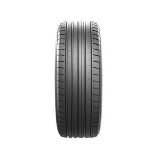Greentrac Winter Master S2-SUV XL 2025 Dygliuojamos 235/55R18 104H
