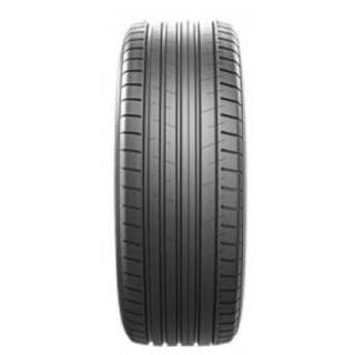 Greentrac Winter Master S2-LT 2025 Dygliuojamos 275/70R18 125/122T