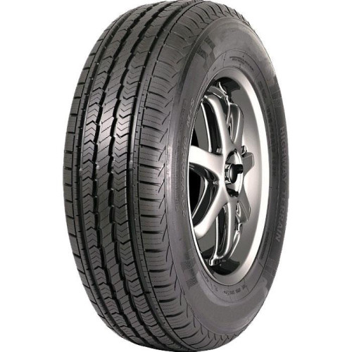 Onyx NY-W703 2025 Dygliuotos 265/70R16 112T