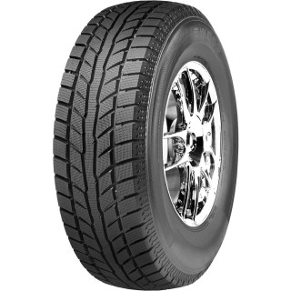 225/65R17 WESTLAKE SW658 102T   
