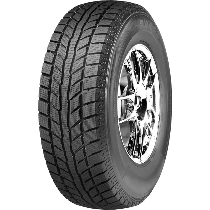 225/65R17 WESTLAKE SW658 102T   