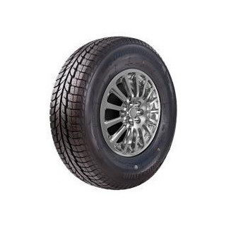 Powertrac Powermarch A/S 175/65R13 80T