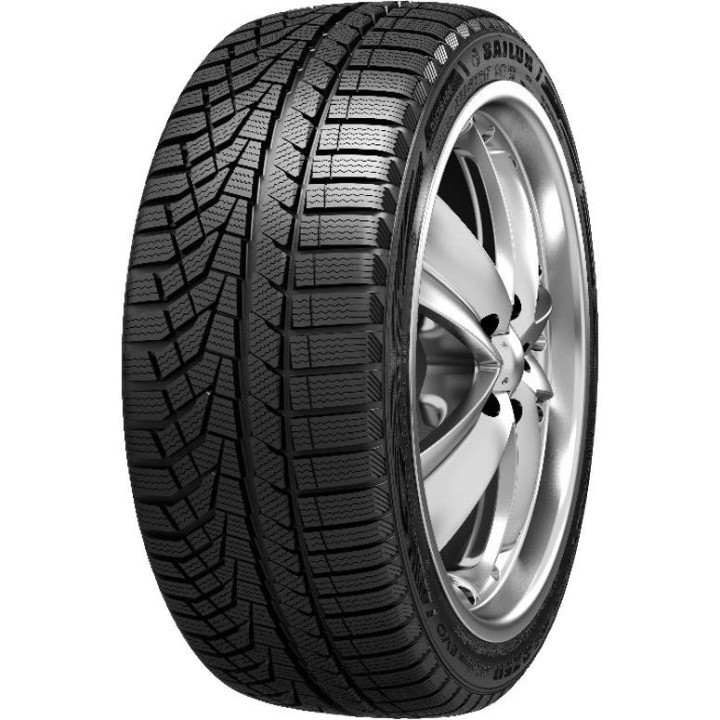 SAILUN IceBlazer Arctic Evo XL 275/40R19 105V