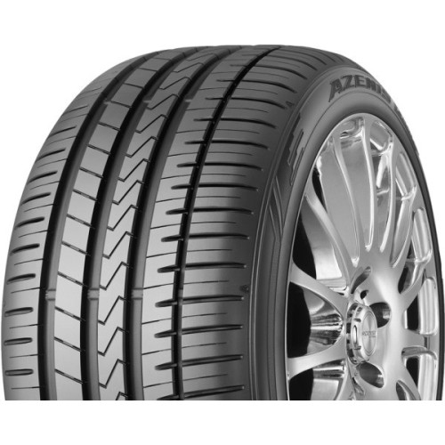 FALKEN 235/55R17 AZENIS FK520 103W 