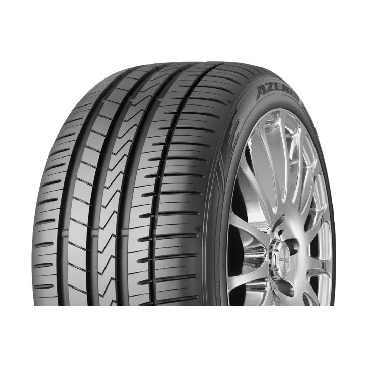 FALKEN 215/55R18 AZENIS FK520 99W 