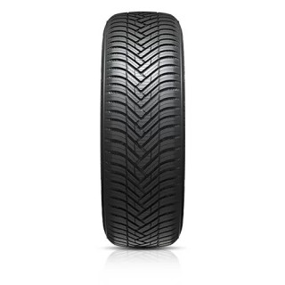 HANKOOK 185/55R15 KINERGY 4S2 H750 86H XL