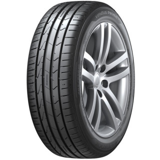 HANKOOK 225/55R18 VENTUS PRIME 3 K125A 98V