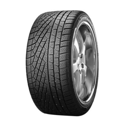 PIRELLI 275/35R20 WINTER SOTTOZERO 2 102V XL *