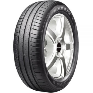 185/65R14 MAXXIS MECOTRA 3 ME3 86H DOT20 