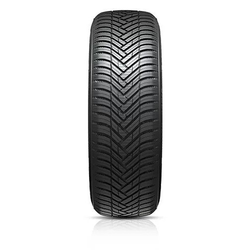 HANKOOK 205/45R17 KINERGY 4S2 H750 88V XL