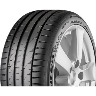 FALKEN AZENIS FK520 XL 2023 275/40R21 107Y