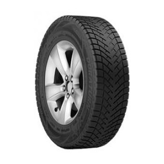 Duraturn Mozzo Winter VAN 215/75R16 113/111R