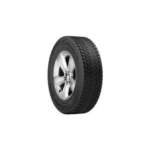 Duraturn Mozzo Winter VAN 215/75R16 113/111R