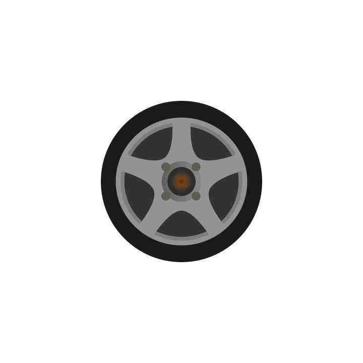 KITI TIEKĖJAI Taurus Road Power S 385/65R22.5 160K