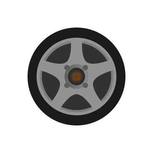 KITI TIEKĖJAI Taurus Road Power S 385/65R22.5 160K