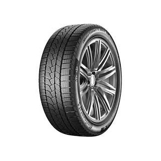 CONTINENTAL 195/55R16 WINTERCONTACT TS 860 S 91H XL *