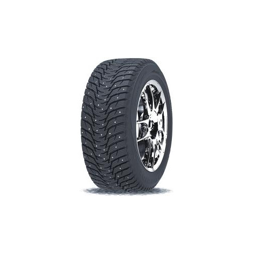 Goodride Z506 Dygliuotos 215/60R17 96T