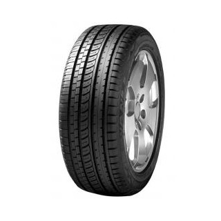 Wanli S1063 20 275/40R19 101W