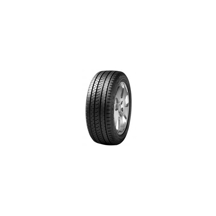 Wanli S1063 20 275/40R19 101W