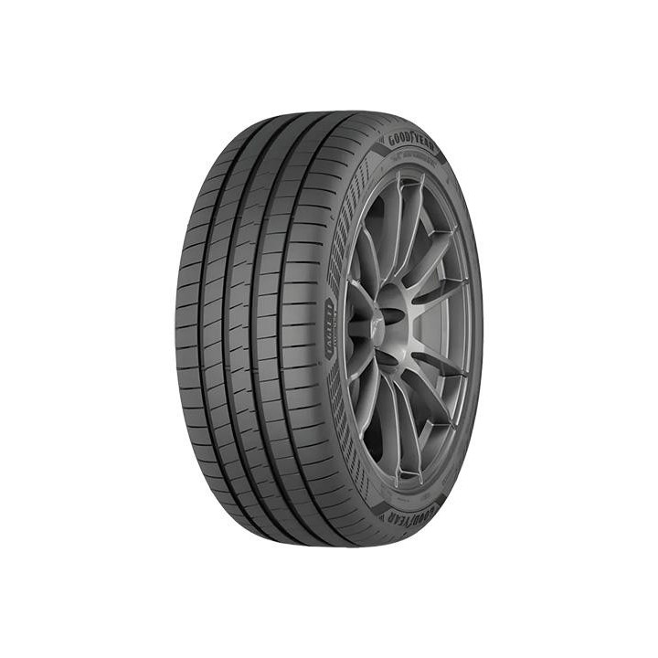 GOODYEAR EAGLE F1 ASYM 6 FP XL 275/45R20 110Y