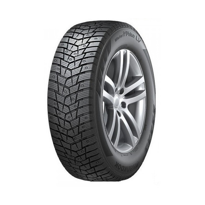 HANKOOK 215/65R15C WINTER I*PIKE LV (RW15) 104/102R