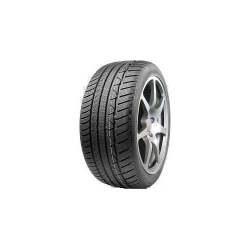 Leao WINTER DEFENDER UHP XL 275/40R20 106V