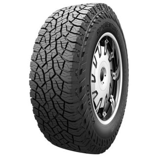 KUMHO AT52 3PMSF 265/65R17 112T