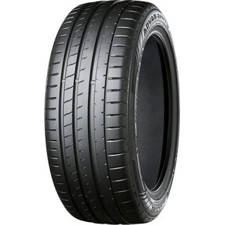 YOKOHAMA V108 XL 235/35R20 92Y