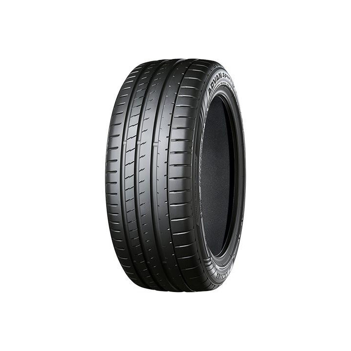 YOKOHAMA V108 XL 235/35R20 92Y
