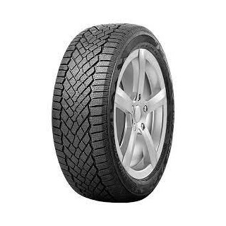 Linglong Nord Master XL Minkšto mišinio 245/40R19 98T