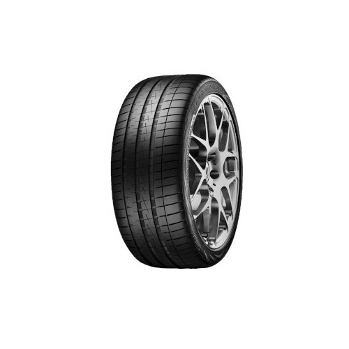 VREDESTEIN Ultrac Vorti+ XL 225/50R18 99Y