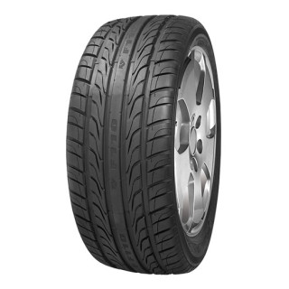 MINERVA Xsport F110 XL 275/55R20 117V