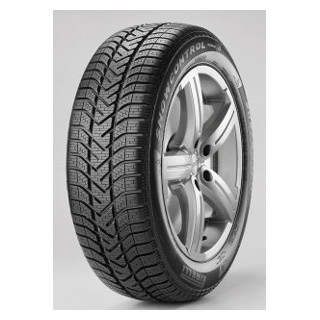 PIRELLI Snowcontrol 3 XL 185/60R15 88T
