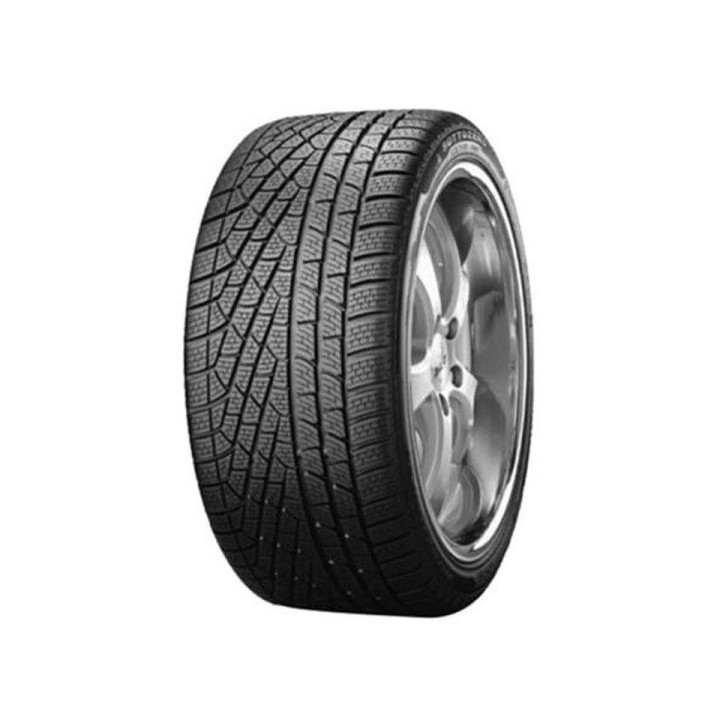 PIRELLI 225/45R17 WINTER SOTTOZERO 2 94H XL