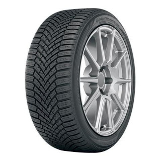 Yokohama V906 SUV XL 2025 275/40R21 107W