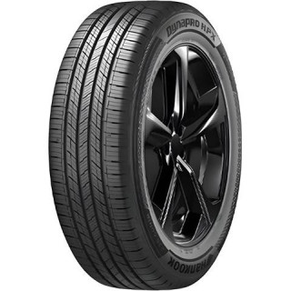 HANKOOK RA43 235/55R18 100V