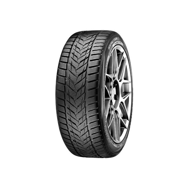VREDESTEIN 255/50R19 VREDESTEIN WINTRAC XTREME S 107V XL ZR