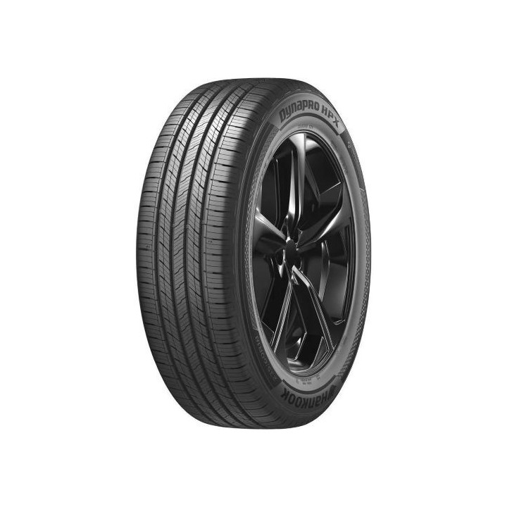 HANKOOK 235/60R16 DYNAPRO HPX (RA43) 100H