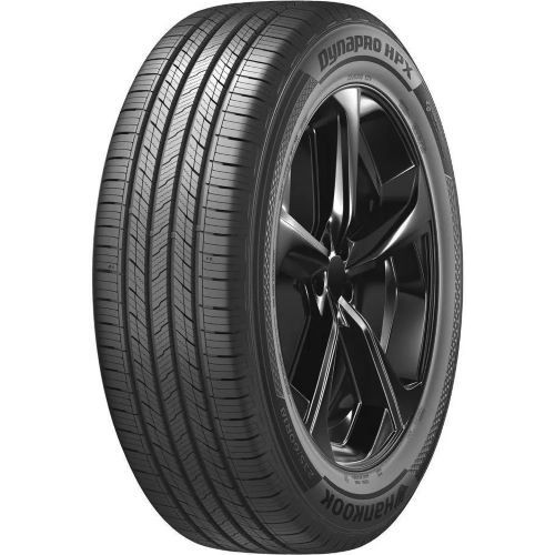 HANKOOK 225/75R16 DYNAPRO HPX (RA43) 104H