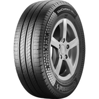 CONTINENTAL 185/75R16C VANCONTACT ULTRA 104/102R