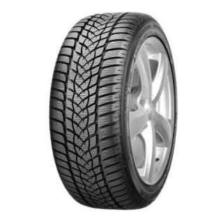 GOODYEAR UG PERFORMANCE + XL (2022) 265/50R20 111H