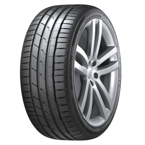 HANKOOK 255/45R19 VENTUS S1 EVO3 EV (K127E) 100T