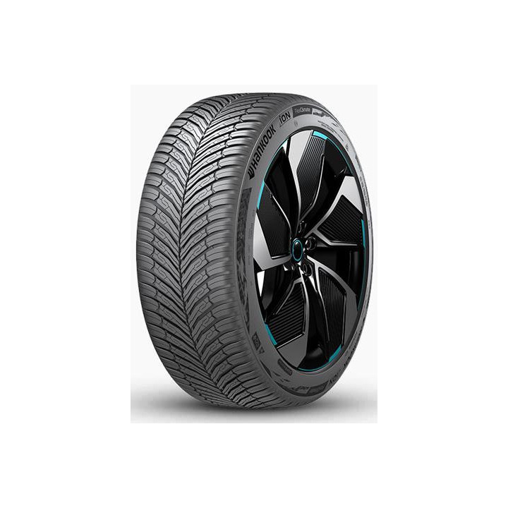 HANKOOK IL01A SUV SOUND ABSORBER XL 255/50R19 107W