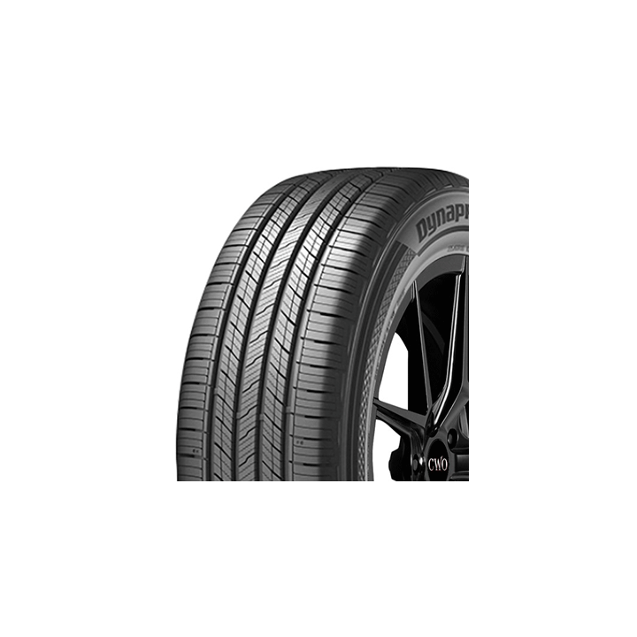 HANKOOK 235/60R18 DYNAPRO HPX (RA43) 107W XL
