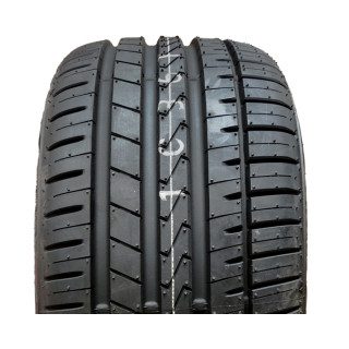 Falken FK510A AO 205/55R17 95W XL 2019 Made in Thailand