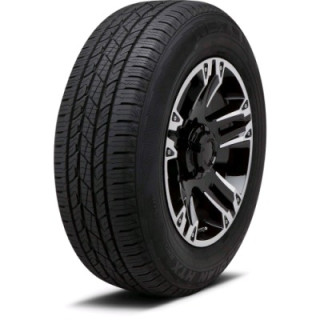 NEXEN ROADIAN HTX RH5 255/65R17 110S