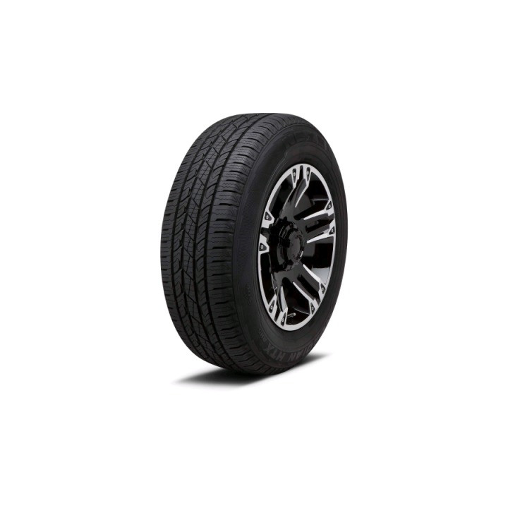 NEXEN ROADIAN HTX RH5 255/65R17 110S