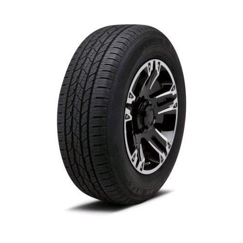 NEXEN ROADIAN HTX RH5 255/65R17 110S